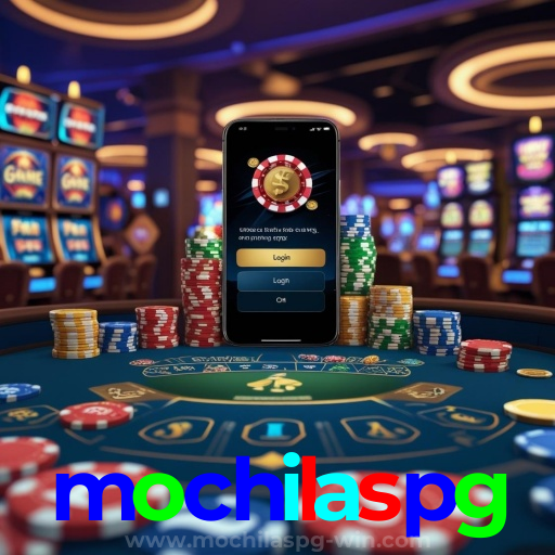 Recursos Pagos Imperdíveis do mochilaspg Para Jogadores Fieis