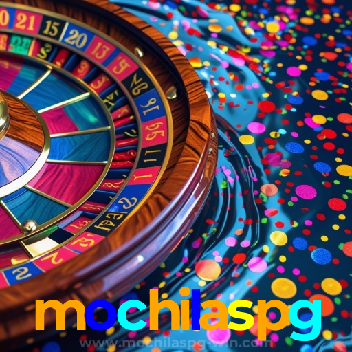 A Emoção do Esporte no mochilaspg: Uma Nova Dimensão