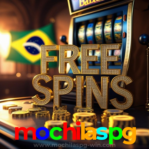 mochilaspg Plataforma:A chance de mudar sua sorte está no cassino online mais confiável!