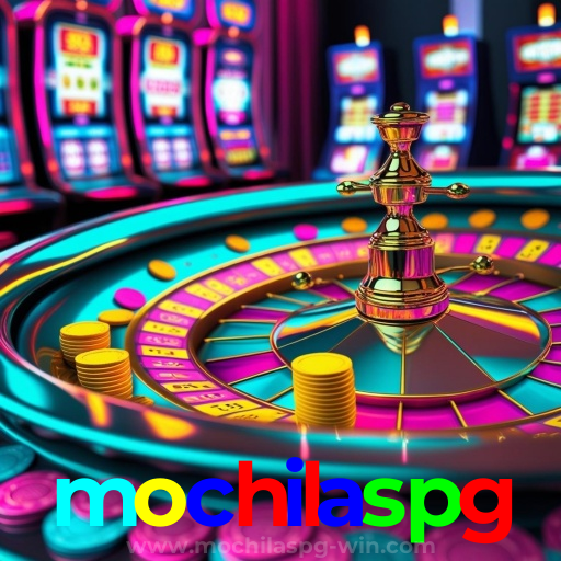 Baixar Jogos Imperdíveis no mochilaspg: O Portal da Diversão