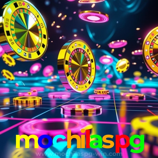 mochilaspg login social: SSO + 2FA para proteção total