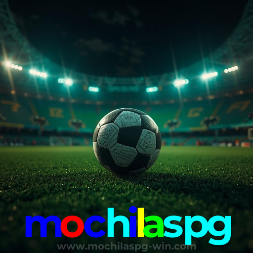 Top 50 do mochilaspg: ação, RPG, corrida e mais