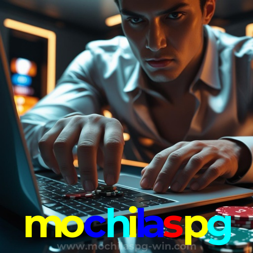 mochilaspg Cassino: Bônus e Ofertas Exclusivas
